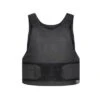 Protection Group - Skudsikker Og Stiksikker Vest (NIJ IIIA + Stab Level 1) PGD-Ultra