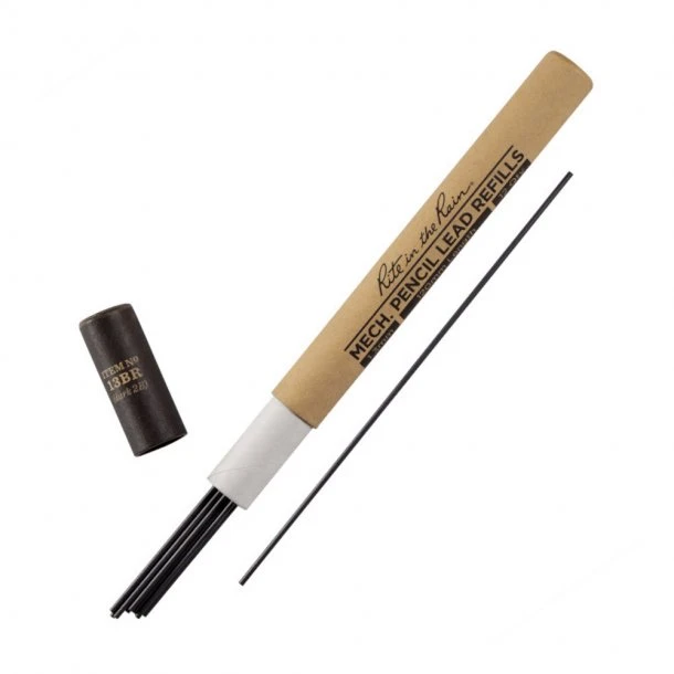Rite In The Rain - Mechanical Clicker Pencil Refill Pack