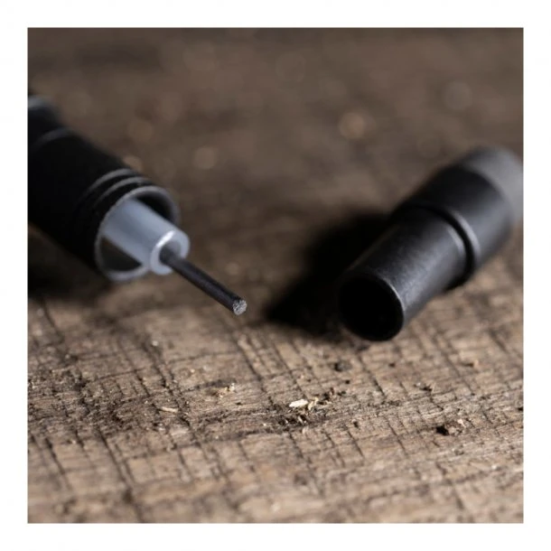 Rite In The Rain - Mechanical Clicker Pencil Refill Pack - Billede 2