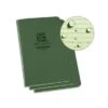 Rite In The Rain - Stapled Notebook (3-pak)