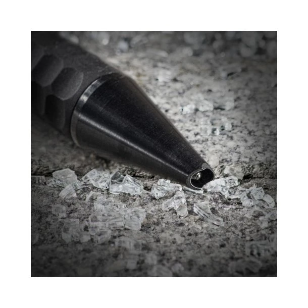 Rite In The Rain - Black Metal Readiness Pen - Billede 5