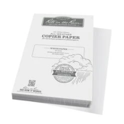 Rite In The Rain - Copier Paper A3