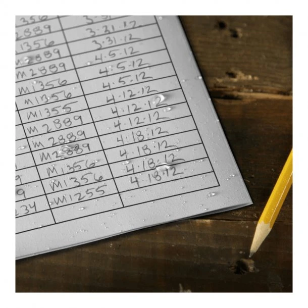 Rite In The Rain - Copier Paper A3 - Billede 2