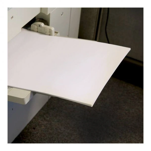 Rite In The Rain - Copier Paper A3 - Billede 3