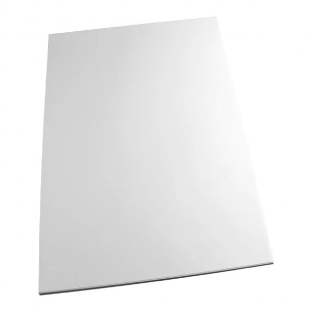 Rite In The Rain - Copier Paper A3 - Billede 4