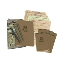 Rite In The Rain - Readiness Kit