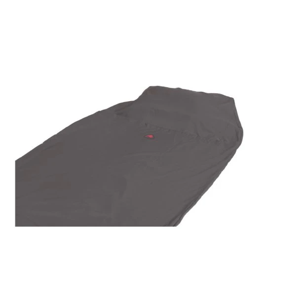 Robens - Mountain Liner Square Sovepose - Billede 2