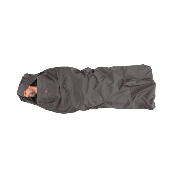 Robens - Mountain Liner Square Sovepose - Billede 6