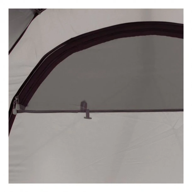 Robens - Boulder 2 2-personers Telt - Billede 2