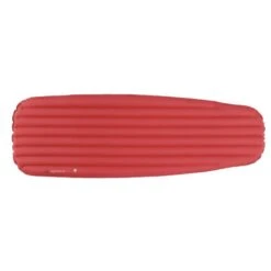 Robens - HighCore 80 Liggeunderlag