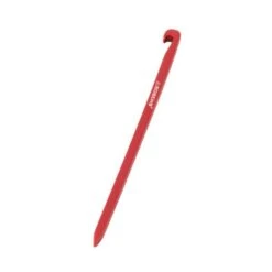 Robens - Ultralite Pløk - 6 Stk./sæt