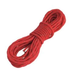 Robens - Refleksbardunline 2,5 Mm