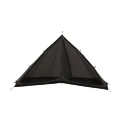 Robens - Chinook Ursa 6-personers Indertelt