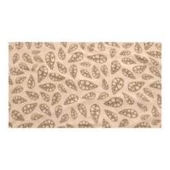 Robens - Dreamer 5 Double Fleecetæppe