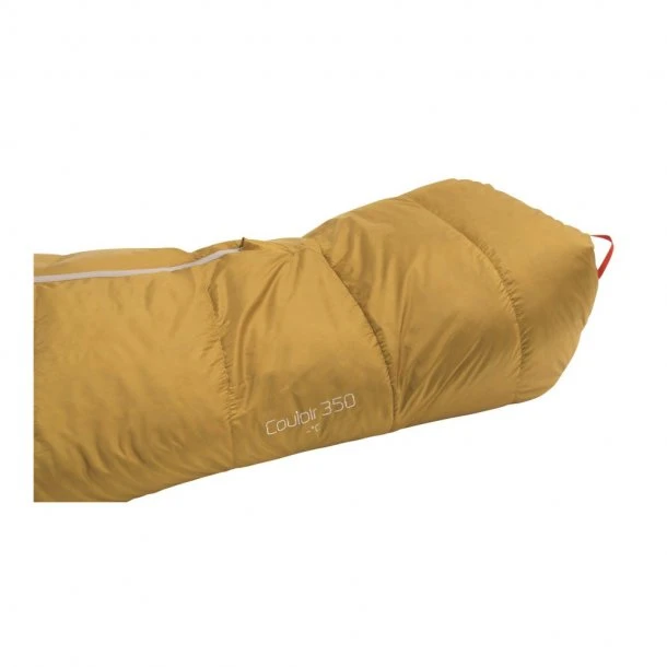 Robens - Couloir 750 Dunsovepose - Billede 5