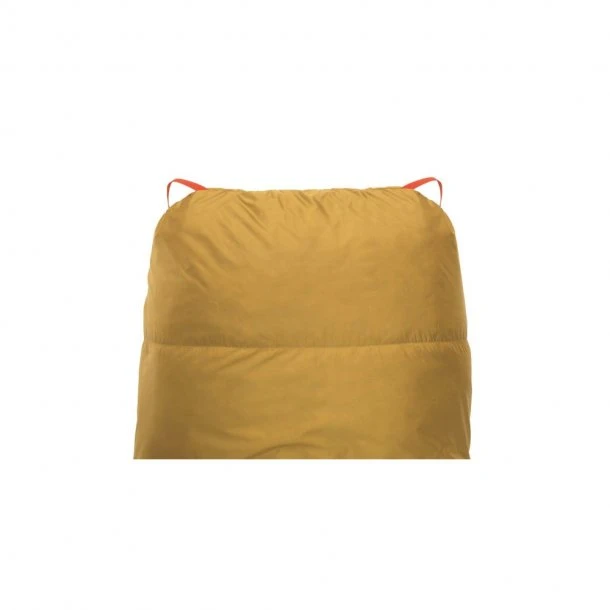 Robens - Couloir 750 Dunsovepose - Billede 6