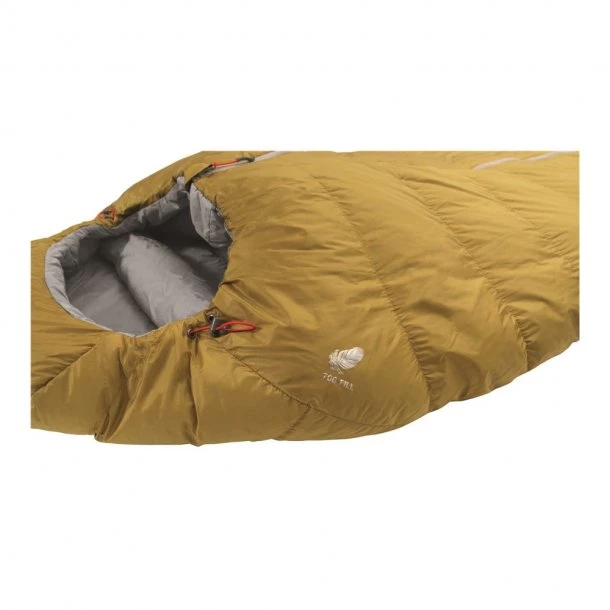 Robens - Couloir 750 Dunsovepose - Billede 4