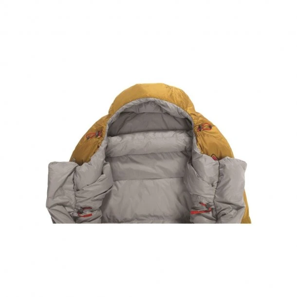 Robens - Couloir 750 Dunsovepose - Billede 2