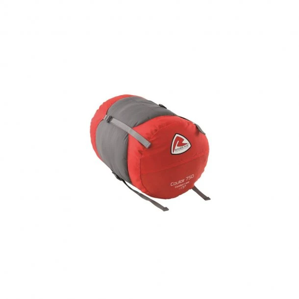 Robens - Couloir 750 Dunsovepose - Billede 7