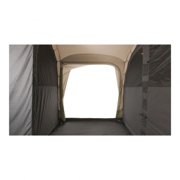 Robens - Eagle Rock 6+2XP 8-personers Telt - Billede 4