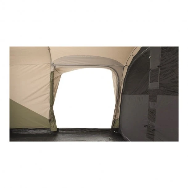 Robens - Eagle Rock 6+2XP 8-personers Telt - Billede 5