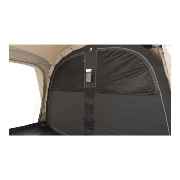 Robens - Eagle Rock 6+2XP 8-personers Telt - Billede 6