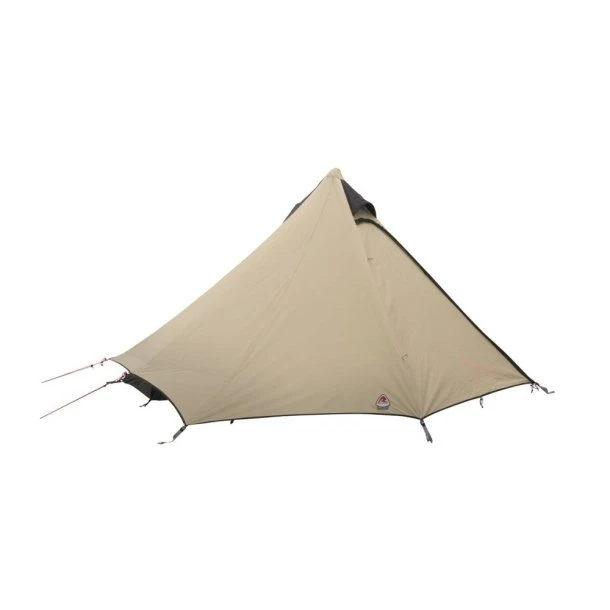 Robens - Fairbanks 4-personers Telt - Billede 2