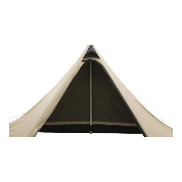 Robens - Fairbanks 4-personers Telt - Billede 3