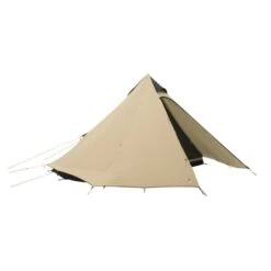 Robens - Fairbanks Grande 7-personers Telt