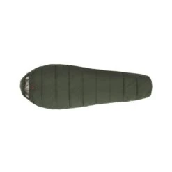 Robens - Glacier III "R" Sovepose