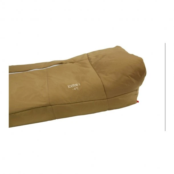 Robens - Icefall Pro 900 Sovepose - Billede 2