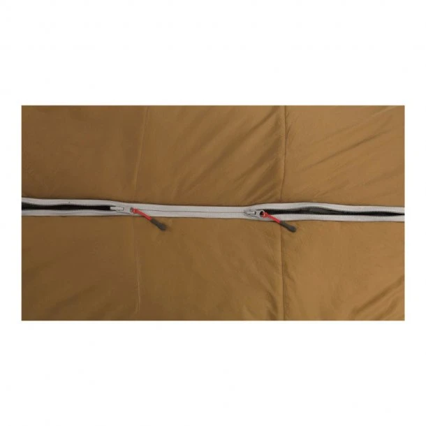 Robens - Icefall Pro 900 Sovepose - Billede 4