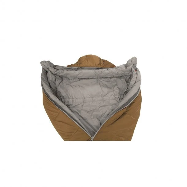 Robens - Icefall Pro 900 Sovepose - Billede 7