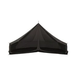 Robens - Klondike Grande 6-personers Indertelt