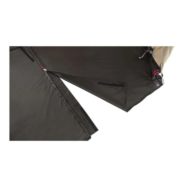 Robens - Klondike S 4-personers Telt - Billede 4