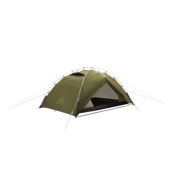 Robens - Lodge Pro 3 3-personers Telt - Billede 4