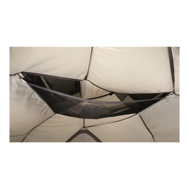 Robens - Lodge Pro 3 3-personers Telt - Billede 5