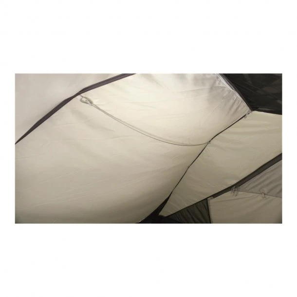 Robens - Lodge Pro 3 3-personers Telt - Billede 6