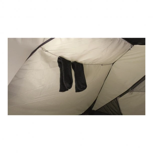 Robens - Lodge Pro 3 3-personers Telt - Billede 7