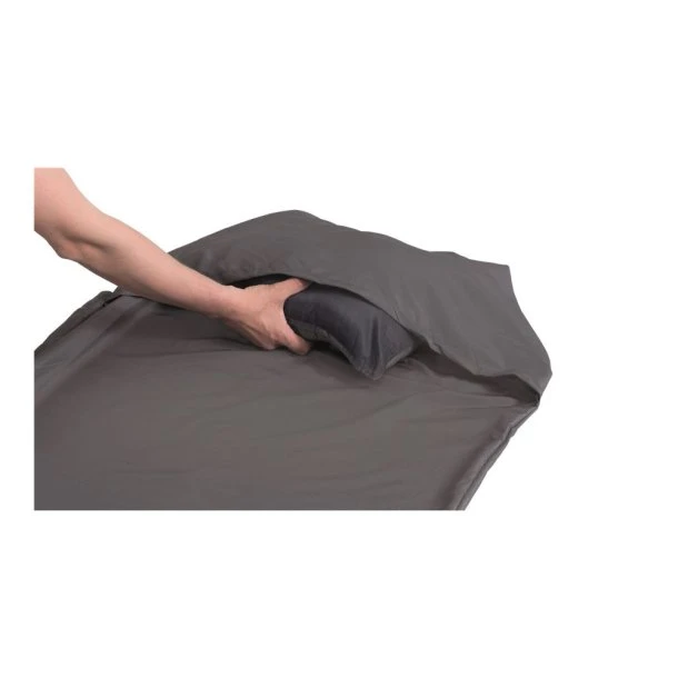 Robens - Mountain Liner Mummy Sovepose - Billede 4