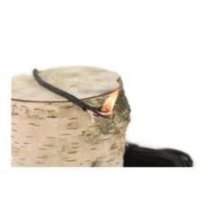 Robens - Paracord Reb Med Optændingsmulighed