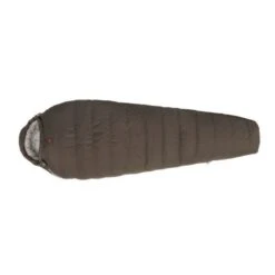 Robens - Serac 900 Sovepose