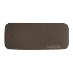 Robens - Sunstone 80 Selvoppusteligt Liggeunderlag