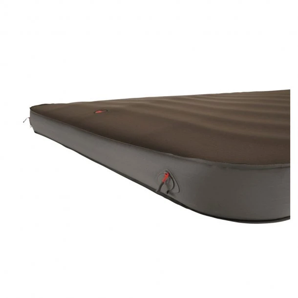 Robens - Sunstone Double 80 Selvoppusteligt Liggeunderlag - Billede 3