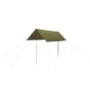 Robens - Tarp 2.5 X 1.8m