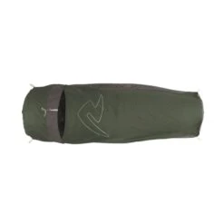 Robens - Mountain Bivy