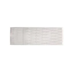 Robens - Slumber Roll Pro Liggeunderlag