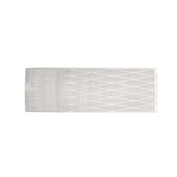 Robens - Slumber Roll Pro Liggeunderlag