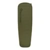 Sea To Summit - Camp Plus Selvoppusteligt Liggeunderlag