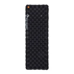Sea To Summit - Etherlight Large XT Extreme Liggeunderlag